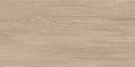 Керамогранит Cedar, 60х30х0,95 см