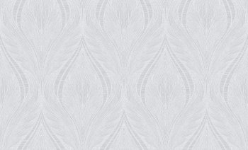Обои флизелиновые Erismann Opera 60941-04