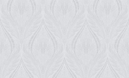 Обои флизелиновые Erismann Opera 60941-04