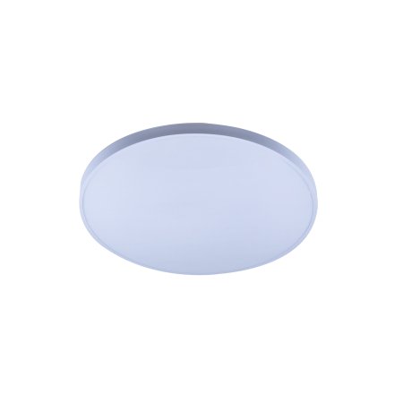 Настенно-потолочный светильник LE062500-002 встроенные светодиоды 24Вт