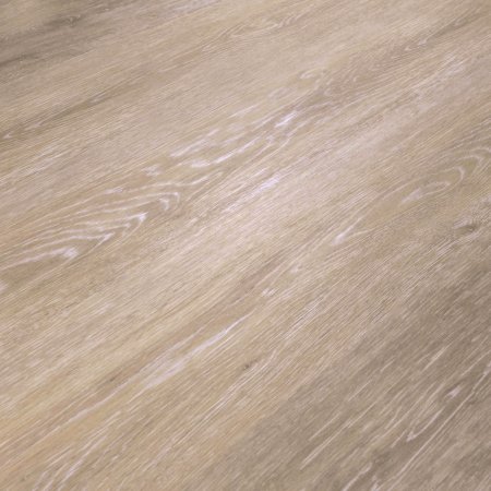 Плитка ПВХ Tarkett Art Vinyl New Age Ambient