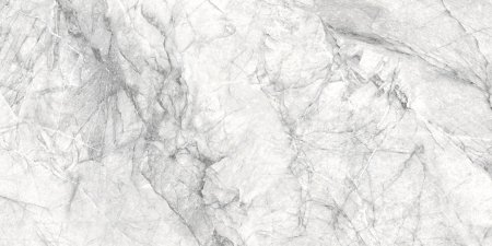 Керамогранит Crostone, 60х30х0,95 см