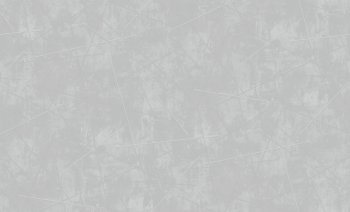 Обои флизелиновые Erismann Spectral Color 60623-02