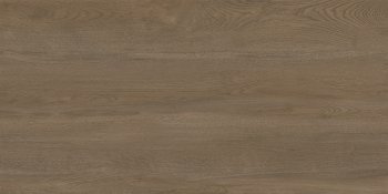 Керамогранит Walnut, Dark 120х60х0,95 см