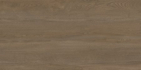 Керамогранит Walnut, Dark 120х60х0,95 см