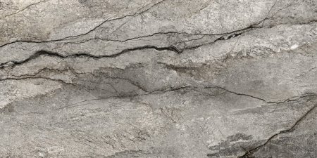 Керамогранит Oregon Gray, Gray 120х60х0,95 см