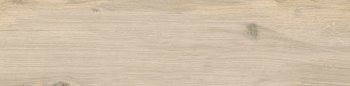 Керамогранит Wood Concept NATURAL, песочный 89,8х21,8х0,8 см