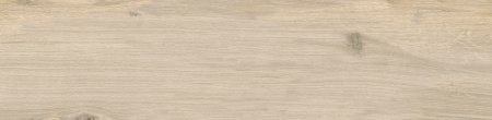 Керамогранит Wood Concept NATURAL, песочный 89,8х21,8х0,8 см