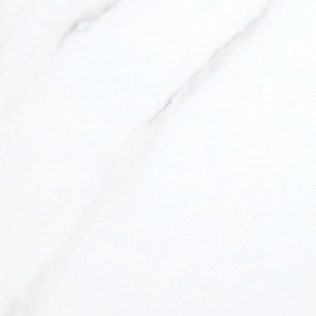 Плитка настенная Инта, серый 30х20х0,7 см