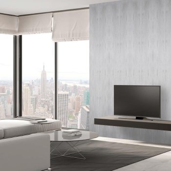 Панель ПВХ Дерево бежевое  250х2700 мм