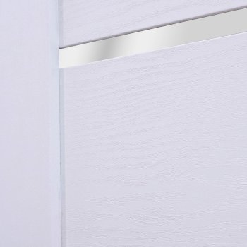 Дверь межкомнатная 283 макиато 700х2000 мм