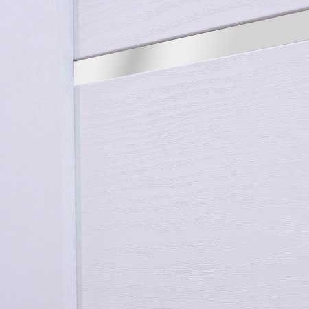 Дверь межкомнатная 283 макиато 800х2000 мм