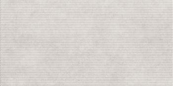 Плитка настенная Бонтон, декор 3, перла 60х30х0,9 см