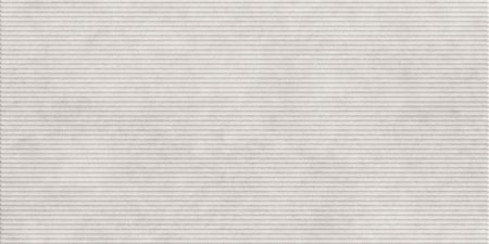 Плитка настенная Бонтон, декор 3, перла 60х30х0,9 см