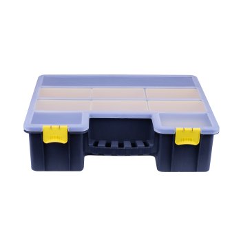Органайзер Jetservice 40,7х34х11,2см