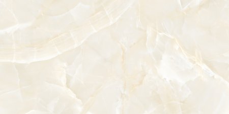 Керамогранит Talisman Onyx, Crema 120х60х0,7 см