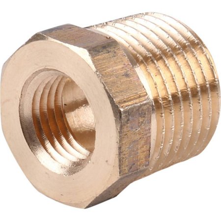 Футорка НР-ВР 1х2х1/4"