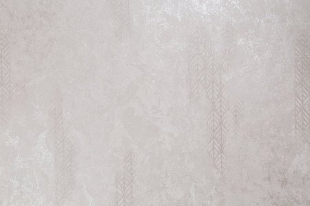 Обои флизелиновые Палитра Эврика HC72724-28