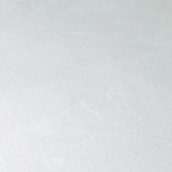 Керамогранит Unicom, серый 60х60х0,9 см Керамогранит Unicom, серый 60х60х0,9 см