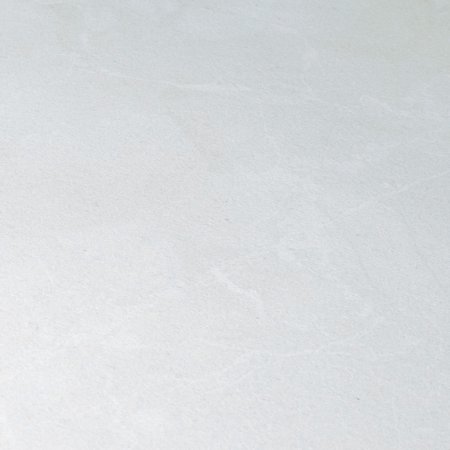 Керамогранит Unicom, серый 60х60х0,9 см