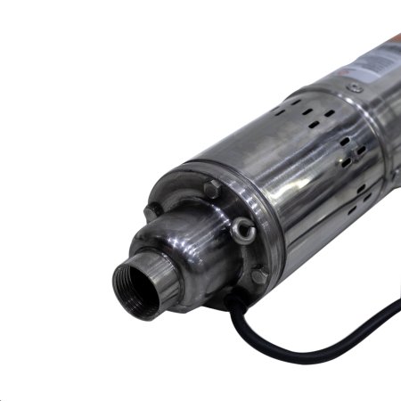 Насос скважинный Вихрь СН-100В 1 100 Вт 220 В 570мм 1''