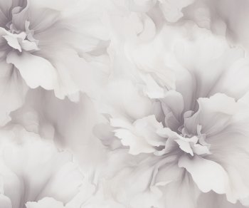 Обои флизелиновые Victoria Stenova  Primadonna 287712