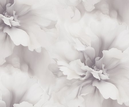 Обои флизелиновые Victoria Stenova  Primadonna 287712