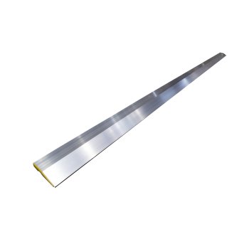 Правило трапеция 2 м Korvus