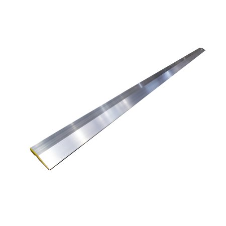 Правило трапеция 2 м Korvus