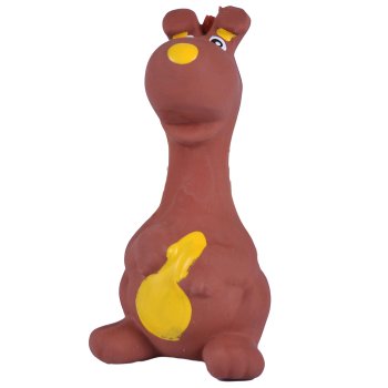 Игрушка для собак Кенгуру <>шт
