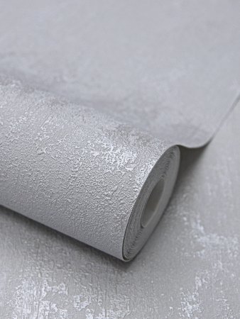 Обои флизелиновые Industry Venezia NA9038-14