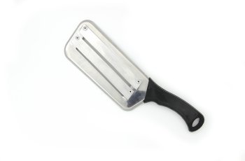 Шинковка ВЕВ 1484