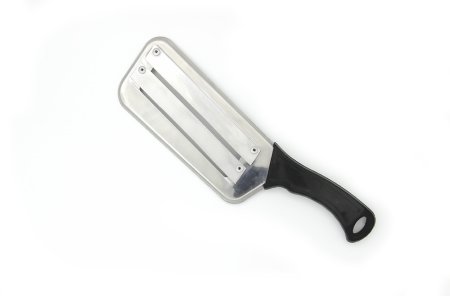 Шинковка ВЕВ 1484