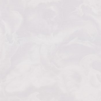 Обои флизелиновые  EuroDecor Floravento 7325-12