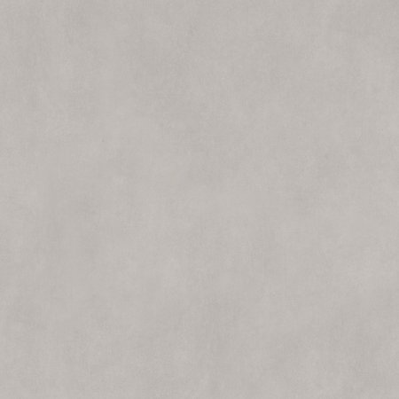 Керамогранит Life, Cement, Gray 60х60х0,95 см