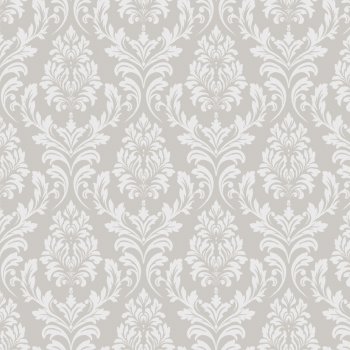 Обои флизелиновые Elysium Элливия Е603505