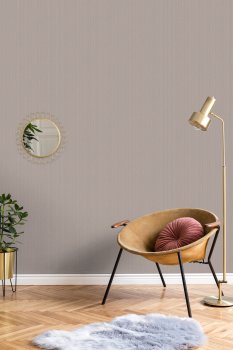 Обои флизелиновые Elysium Букле Е82625