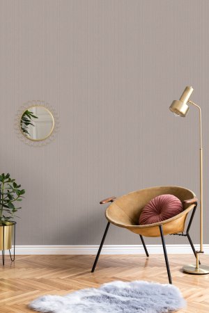 Обои флизелиновые Elysium Букле Е82625