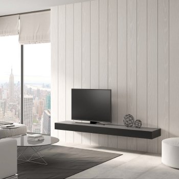 Панель МДФ Дуб Ривьера 238х2 600мм