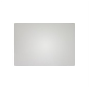 Термосалфетка 43х 30см ПВХ Lino серый