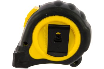 Рулетка STAYER 19 мм 5 м