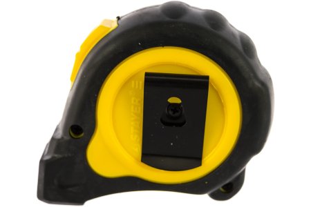 Рулетка STAYER 19 мм 5 м