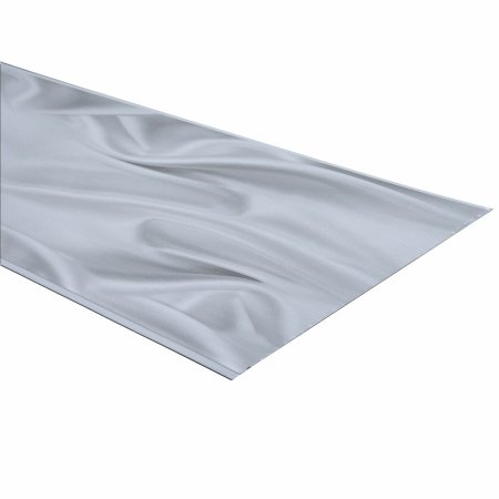 Панель ПВХ Нежный шёлк фон 250х2700 мм