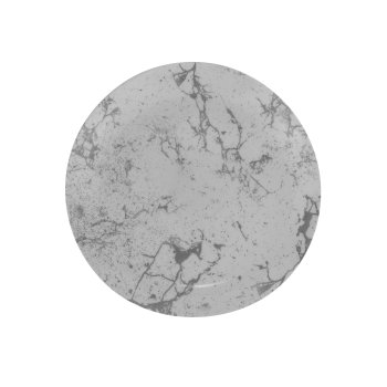 Тарелка десертная ТЕКТУМ 20,5 см