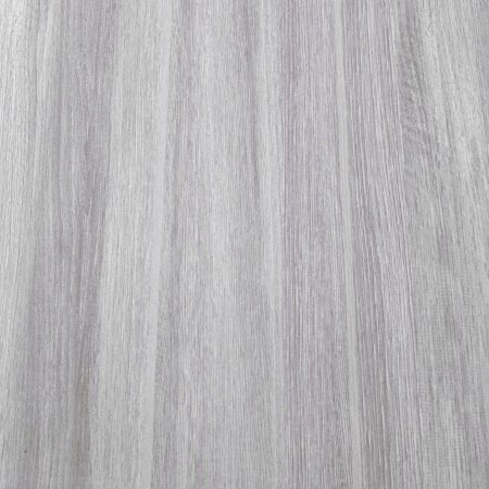 Плитка настенная Нидвуд, 1Т, серая 40х27,5х0,74 см