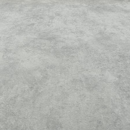 Обои флизелиновые Аспект Соло 70437-41