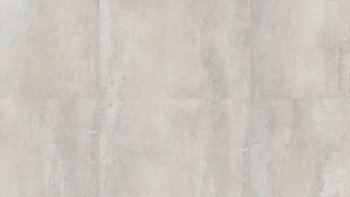 Плитка ПВХ Tarkett Art Vinyl Blues Edelweiss