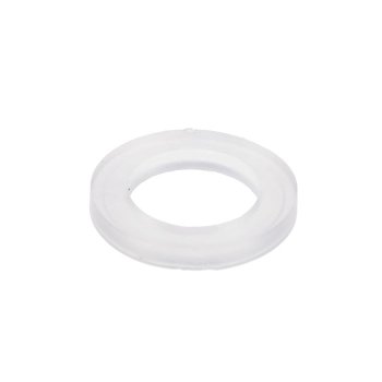 Прокладка для воды и отопления MasterProf 3/4" 5шт
