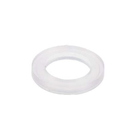Прокладка для воды и отопления MasterProf 3/4" 5шт