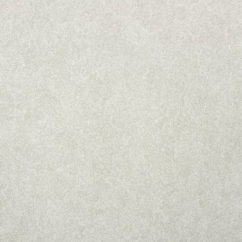 Обои флизелиновые Erismann Benefit Sunshine 60831-03